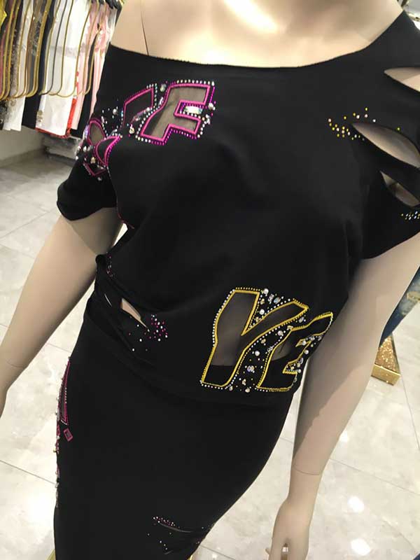 Ladona Fashion,Fashion wear Lebanon,boutiques in Lebanon, women’s wear Lebanon, fashion accessories in Lebanon, fashion accessories in jal el dib, fashion accessories in metn, hand bags in Lebanon, women’s hand bags in Lebanon, handbags in Lebanon, womens fashion clothes in Lebanon, women’s fashion Lebanon, women’s fashion wear in Lebanon, women’s boutiques in Lebanon, women’s dresses in Lebanon, women casual wear in Lebanon, women classic dresses in Lebanon, women’s fashion in Lebanon, women’s wear jal el dib, womens fashion clothes in jal el dib,  women’s fashion jal el dib,  women’s fashion wear in jal el dib,  women’s boutiques in jal el dib,  women’s dresses in jal el dib,  women casual wear in jal el dib,  women’s wear metn, womens fashion clothes in metn, women’s fashion metn,women’s fashion wear in metn, women’s boutiques in metn, women’s dresses in metn, women casual wear in metn, hand bags in jal el dib, women’s hand bags in jal el dib, handbags in jal el dib, scarves in Lebanon, faux bijoux in Lebanon, dresses in Lebanon, women’s tops in Lebanon, women’s pants in Lebanon, casual wear in Lebanon, skirts in Lebanon, fashion shoes in Lebanon, women’s belts in Lebanon, Women's Fashion Wear, Women's blouses, dresses, women's pants, skirts, jackets, hats, hand bags, fashion's accessories